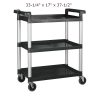 winco-Utility-Cart-33x17x37