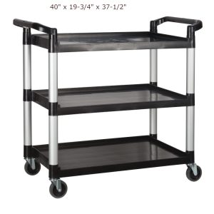 winco-Utility-Cart-40x19x37