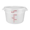 winco-White-Round-Storage-Container-12qt