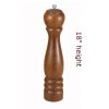 winco-Wooden-Peppermill-18