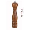 winco-Wooden-Peppermill-8
