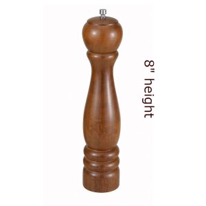 winco-Wooden-Peppermill-8