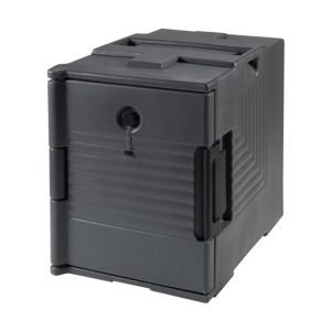 winco-dood-pan-carrier-Transporter-Front-Loading-Insulated-Single-Compartment-Set-02