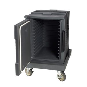 winco-dood-pan-carrier-Transporter-Front-Loading-Insulated-Single-Compartment-Set