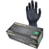 wipeco-Nitrile-Gloves-Black-6mil-Medium-100pcs