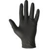 wipeco-Nitrile-Gloves-Black-6mil-x-large-100pcs