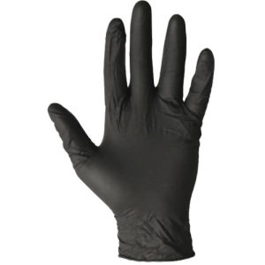 wipeco-Nitrile-Gloves-Black-6mil-x-large-100pcs