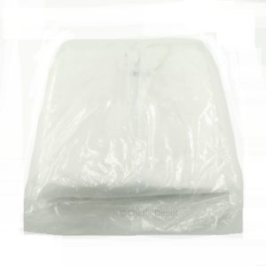 wipeco-Polypropylene-Coverall-With-Hood