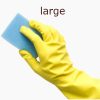 wipeco-Yellow-Dishwashing-Gloves-15mil-large