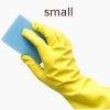 wipeco-Yellow-Dishwashing-Gloves-15mil-small