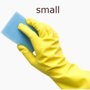 wipeco-Yellow-Dishwashing-Gloves-15mil-small