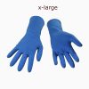 wipeco-Yellow-or-Blue-Latex-Gloves-28mil-x-large-12-inches
