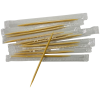 0002657-toothpick-cello-wrap-1000box-1000