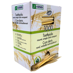 0002665-toothpick-mint-cello-wrap-1000box-1000