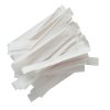 0005931-toothpick-mint-paper-wrap-1000box-1000