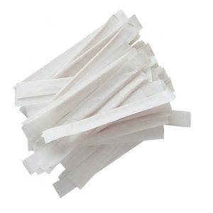 0005931-toothpick-mint-paper-wrap-1000box-1000