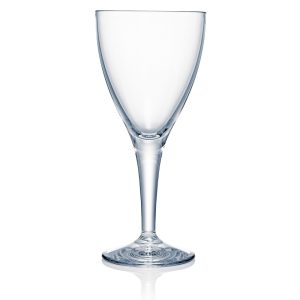 10826097-1500-03072019093010