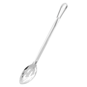 20806395-front-a06-2