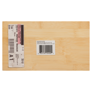 20845957-front-a06-2