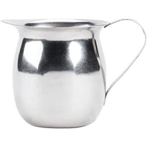 41-dkksQL3L-SL500-AC-SS350-