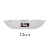555-12cm-RICE-PLATE