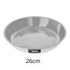 555-26cm-RICE-PLATE