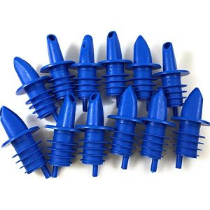 81baB8wMmhL-AC-UL600-SR600600-