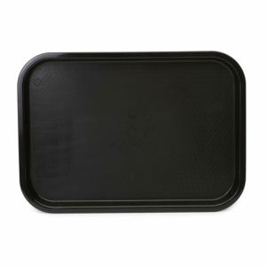 92c9ae27-f37d-4ba1-a603-5d7d6c4ce9be-32303