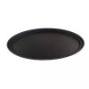 Black-Oval-Serving-Tray-400x400