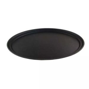 Black-Oval-Serving-Tray-400x400