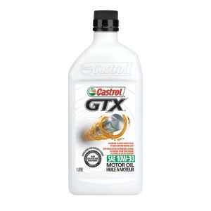 Castrol-SAE-10W-30-Motor-Oil-1L