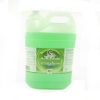 Chartland-Dish-Soap-Green-10L