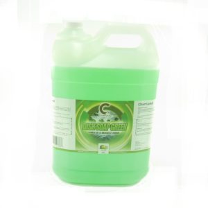 Chartland-Dish-Soap-Green-10L