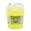 Chartland-Dish-Soap-Yellow-10L
