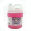 Chartland-Hand-Soap-Pink-10L