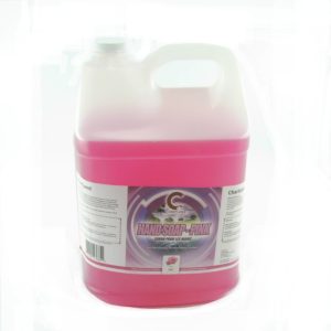 Chartland-Hand-Soap-Pink-10L