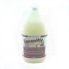 Crown-Chemical-Serenity-Shampoo-Body-Wash-4L
