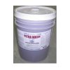 Crown-Chemical-Ultra-Wash-Machine-Dishwash-Detergent-20L-Pail