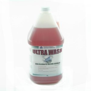 Crown-Chemical-Ultra-Wash-Machine-Dishwash-Detergent-4L