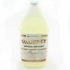 Crown-Chemical-Wash-It-Manual-Dish-Soap-4L