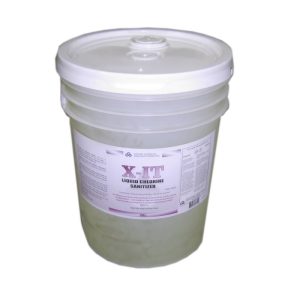 Crown-Chemical-X-IT-Liquid-Chlorine-Sanitizer-Bleach-6-20L-Pail