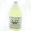 Crown-Chemical-X-IT-Liquid-Chlorine-Sanitizer-Bleach-6-4-L