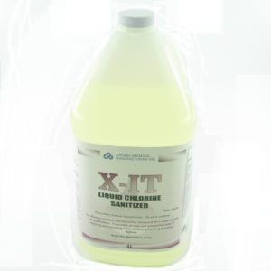 Crown-Chemical-X-IT-Liquid-Chlorine-Sanitizer-Bleach-6-4-L