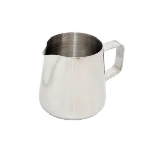 Crown-Cookware-Milk-Server-Insulated-Dble-Wall-SS-1L-Ctn
