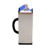 Crown-Cookware-Milk-Server-Stainless-For-1L-Carton