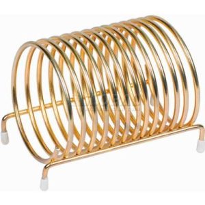 DWL-CS-3