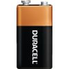 Duracell-9V-Batteries
