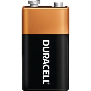 Duracell-9V-Batteries