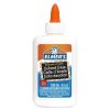 ELMERS-Washable-School-Glue-120ml