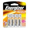ENERIZER-Batteries-AA-8ct